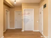 Apartament 3 camere de vanzare Bună Ziua str. Costache N... 