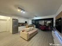 VIGAFON - Apartament 3 camere Domnisori