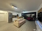 VIGAFON - Apartament 3 camere Domnisori