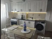 Piata sudului bloc nou oltenitei