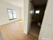 Vila Individuala / 4 Camere / 2 Bai / Teren 320 mp 