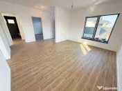 Vila Individuala / 4 Camere / 2 Bai / Teren 320 mp 