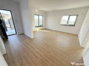 Vila Individuala / 4 Camere / 2 Bai / Teren 320 mp 