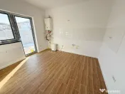 Vila Individuala / 4 Camere / 2 Bai / Teren 320 mp 