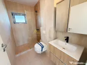 Vila Individuala / 4 Camere / 2 Bai / Teren 320 mp 