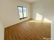 Vila Individuala / 4 Camere / 2 Bai / Teren 320 mp 