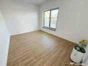 Vila Individuala / 4 Camere / 2 Bai / Teren 320 mp 