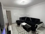 2 cam decomandat - Piata Progresului - Ghimpati 