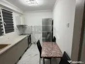 2 cam decomandat - Piata Progresului - Ghimpati 