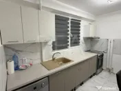 2 cam decomandat - Piata Progresului - Ghimpati 