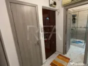 2 cam decomandat - Piata Progresului - Ghimpati 