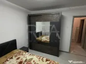 2 cam decomandat - Piata Progresului - Ghimpati 