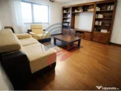 Apartament spațios cu 3 camere, etaj 1, zonă centrală ... 
