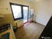 Apartament spațios cu 3 camere, etaj 1, zonă centrală ... 