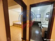Apartament spațios cu 3 camere, etaj 1, zonă centrală ... 