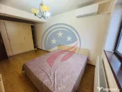 Apartament spațios cu 3 camere, etaj 1, zonă centrală ... 