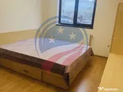 Apartament spațios cu 3 camere, etaj 1, zonă centrală ... 