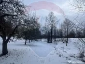 Teren de vanzare in Manastirea 