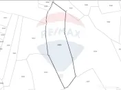 Teren de vanzare in Manastirea 