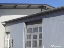 Spatiu depozitare 80 mp Apahida