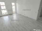 Decomandat 60mp Bloc 2026 Centrala Proprie 