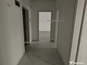 Decomandat 60mp Bloc 2026 Centrala Proprie 