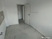 Decomandat 60mp Bloc 2026 Centrala Proprie 