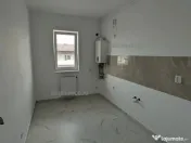 Decomandat 60mp Bloc 2026 Centrala Proprie 