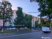 Decomandat 60mp Bloc 2026 Centrala Proprie 