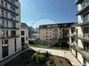 Locație de TOP! Spațiu comercial 194 mp în Bloc Nou