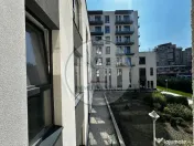 Locație de TOP! Spațiu comercial 194 mp în Bloc Nou