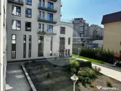 Locație de TOP! Spațiu comercial 194 mp în Bloc Nou