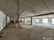 Locație de TOP! Spațiu comercial 194 mp în Bloc Nou