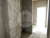 Locație de TOP! Spațiu comercial 194 mp în Bloc Nou