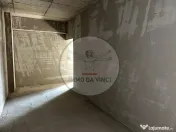 Locație de TOP! Spațiu comercial 194 mp în Bloc Nou