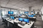 Locație de TOP! Spațiu comercial 194 mp în Bloc Nou