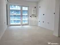 Apartament situat în Mamaia Nord, în complexul Alezzy Odys