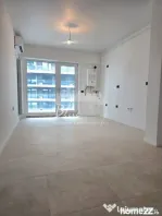 Apartament situat în Mamaia Nord, în complexul Alezzy Odys