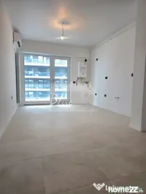 Apartament situat în Mamaia Nord, în complexul Alezzy Odys