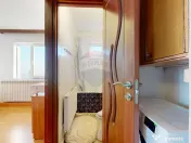 Apartament 2 camere, cochet, etaj 3, balcon, zona ITC, Br... 