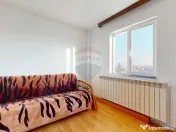 Apartament 2 camere, cochet, etaj 3, balcon, zona ITC, Br... 