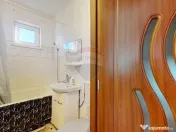 Apartament 2 camere, cochet, etaj 3, balcon, zona ITC, Br... 