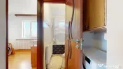 Apartament 2 camere, cochet, etaj 3, balcon, zona ITC, Br... 