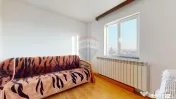 Apartament 2 camere, cochet, etaj 3, balcon, zona ITC, Br... 