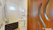 Apartament 2 camere, cochet, etaj 3, balcon, zona ITC, Br... 