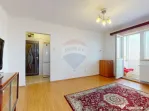 Apartament 2 camere, cochet, etaj 3, balcon, zona ITC, Br...