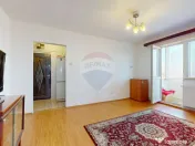 Apartament 2 camere, cochet, etaj 3, balcon, zona ITC, Br... 