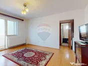 Apartament 2 camere, cochet, etaj 3, balcon, zona ITC, Br... 