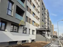 Ap. 3 cam decomandat 70 mp Finalizat