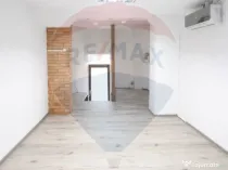 Spațiu de închiriat – 20 mp | Locul unde afacerea ta ...